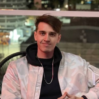 Трейдер Андрей Бойко