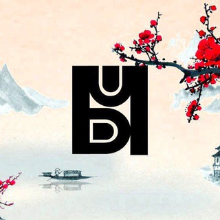 А что почитать? Найдешь здесь