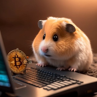 ИнвестХомяк