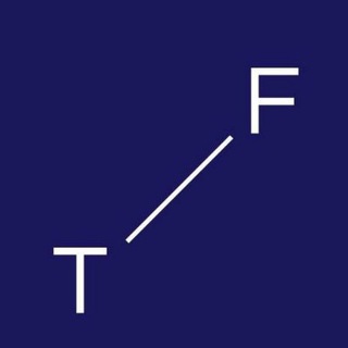 Traders Fair Chat (TradersFair.com)