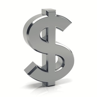 𝐓𝐫𝐚𝐝𝐞𝐫𝐬 𝐞 𝐈𝐧𝐭𝐫𝐨𝐝𝐮𝐜𝐞𝐫𝐬