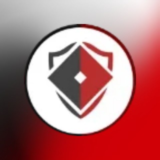 | adopt me | murder mystery 2 |