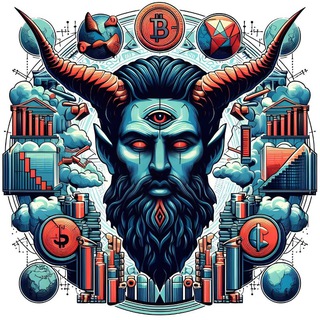 Трейдеры Вавилона