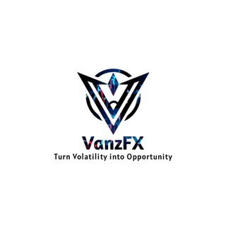 VanzFX | Trader Yapping🇮🇩