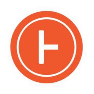 Trade-Time. Выставки B2B