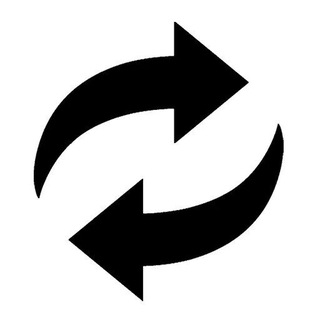 Трейды Роблокс