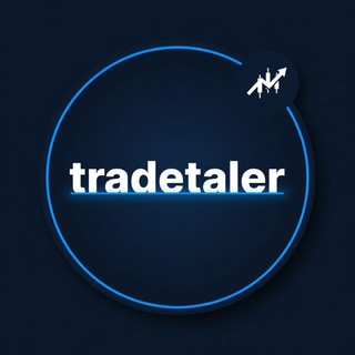 tradetaler hub | smart trading📊