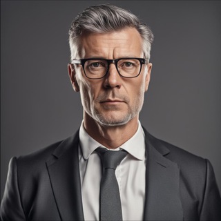 Клуб Председателей