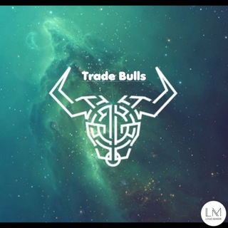 ТРЕЙДИНГ (СКАЛЬПИНГ)| TRADING (SCALPING)| FUTURES