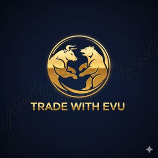 Trade With Evu 📊