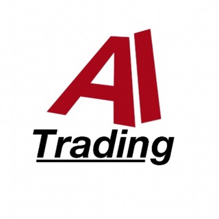 INSIDE | KMM | TRADING📊