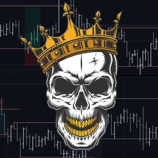 Трейдинг без заморочек | Бери и пользуйся!