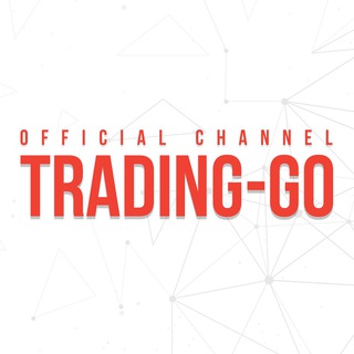 Trading-Go Новости