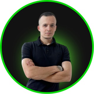 Crypto Start 📉 | Команда Артема Соколова