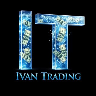IT Ivan Trading