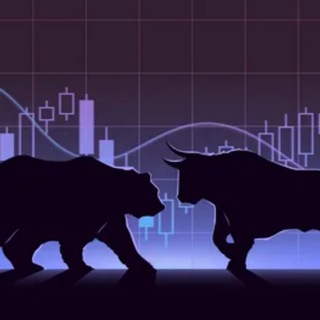 Правильный Трейдинг | Андрей Профитов