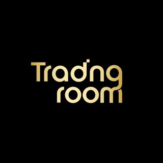 Trading room | Торгуй осознанно