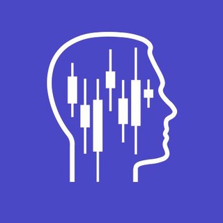 Иван Вятоха | Мир трейдинга"