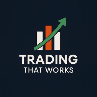 Трейдинг который работает. Проторговка. Системный трейдинг. Академия.