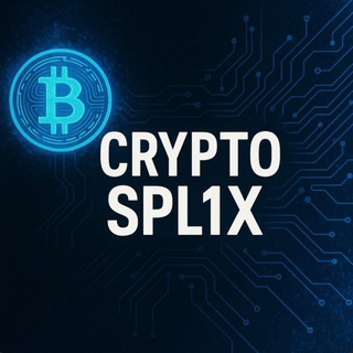 Crypto Spl1x