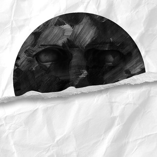 К Другому Мифу