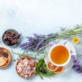 Красота и здоровье