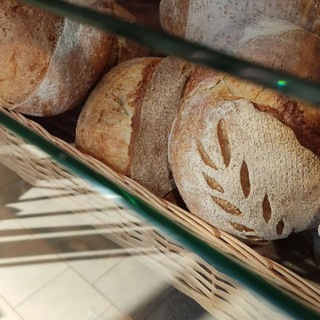 Ремесленная пекарня "Традиция"