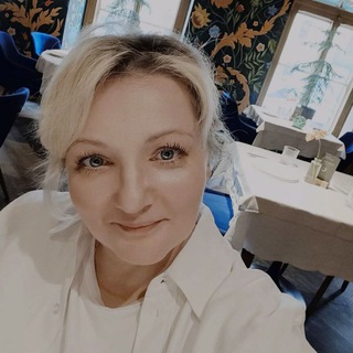 Наталья Агапова Новостройки Петербурга