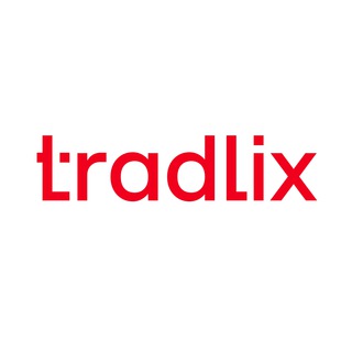 Tradlix | Импорт из Китая 🇨🇳