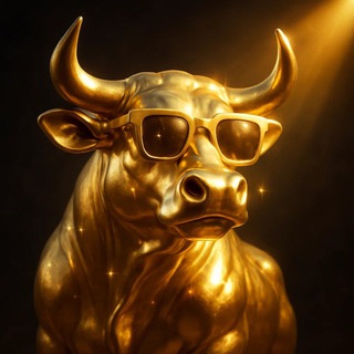 Tradoor.io Новости (Russian News) - Торгуйте как легенда