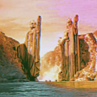 Traditional Resistance