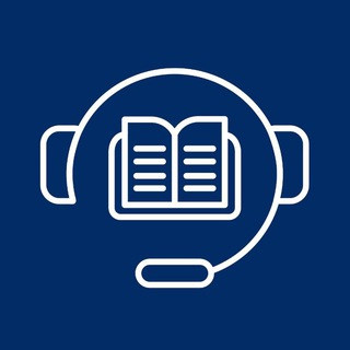 Лаборатория перевода