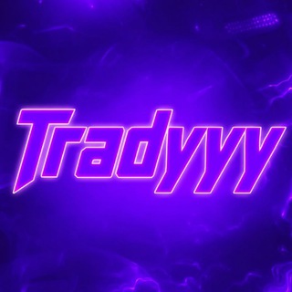 Tradyyy page | news