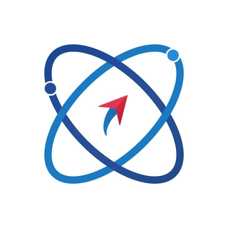 Траектория развития