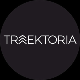 ТРАЕКТОРИЯ | ЭКСПЕДИЦИИ И ПУТЕШЕСТВИЯ