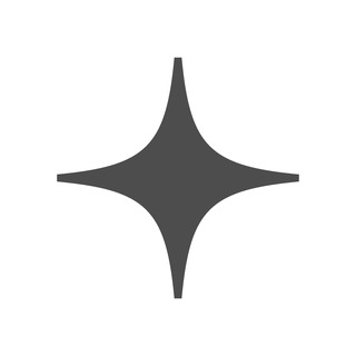 Детский технопарк МАИ | Траектория взлёта 🚀