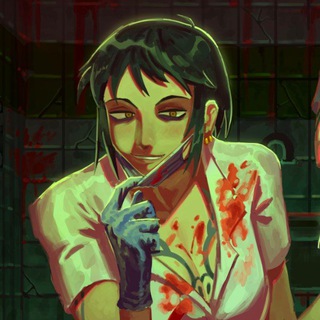 П𝚘д𝙱𝚊л Л𝚘|𝙱𝚊𝙷 Пи𝚌🍙