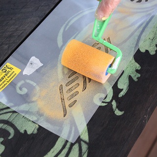 Магазин Трафаретов