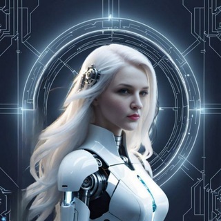 Анжела | Трафик без проблем