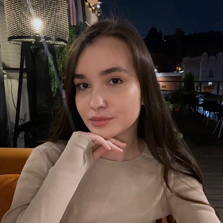 Валерия | traffic&life