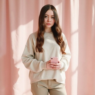 ИРИНА PRO ДВИЖЕНИЕ В ТРАФИК💸✨