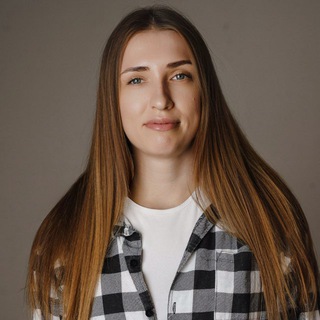 Марина Ярош | Трафик из VK и Яндекс