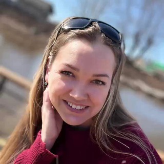 Пятьдесят оттенков трафика