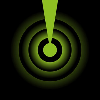 FAQ-ты инфобизнеса