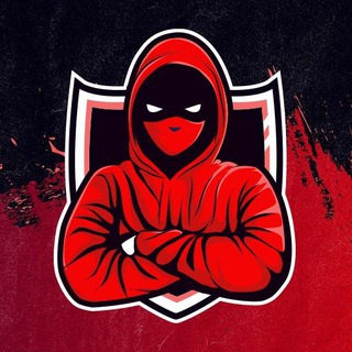 🎄Traffic • Заработок на отзывах🎄