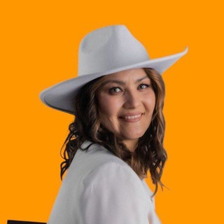 Алёна Чи Telegram для специалистов помогающих профессий