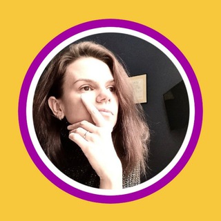 Шпаргалки по Яндекс Директу