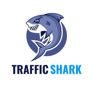 TrafficShark