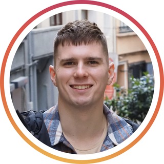 Масколенко | Pro Трафик