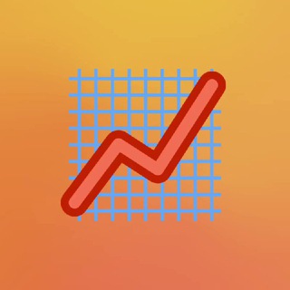 Траффик по тихому